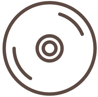 CD-R