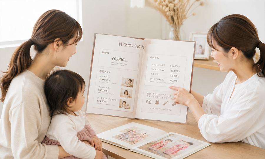 料金